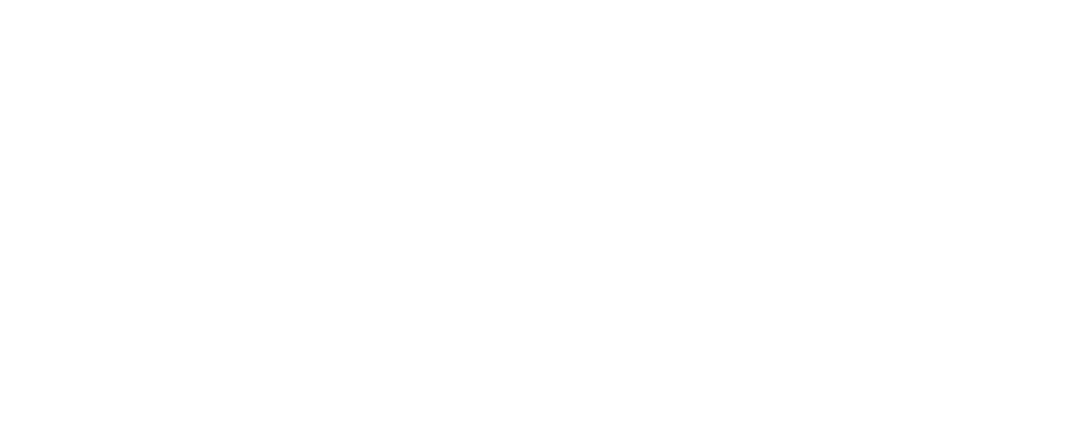 中文首頁(yè)logo-PC